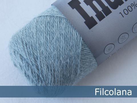 Filcolana Indiecita 819 купить