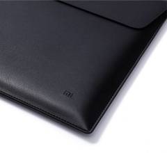 Чехол Xiaomi Laptop Sleeve Case 12.5 (черный)
