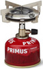 Картинка горелка туристическая Primus Mimer Stove  - 1