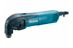 Многофункциональный инструмент Makita TM3000CX1