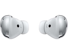 Беспроводные наушники Samsung Galaxy Buds Pro Silver (Серебро)