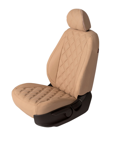 Чехлы модельные MAXIMAL 3D в асс.