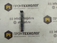 6ES7131-6BF01-0BA0