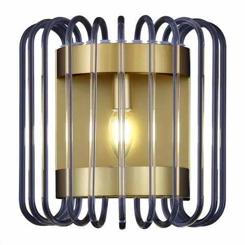 Бра ST Luce Grosseto SL1228.201.01