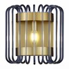 Бра ST Luce Grosseto SL1228.201.01