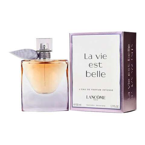 Lancome La Vie Est Belle L'Eau de Parfum Intense