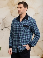 6010 Костюм на молнии