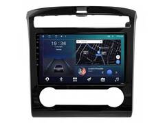 Магнитола Hyundai Tucson (2021+) Android 10 3/32GB QLED DSP 4G модель HY-2490TS18