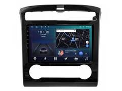 Магнитола Hyundai Tucson (2021+) Android 10 3/32GB QLED DSP 4G модель HY-2490TS18