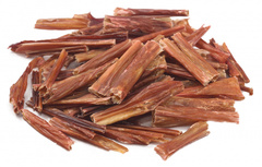 Titbit лакомство для собак Кишки бараньи мини