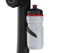 Велотренажер UnixFit BL-350