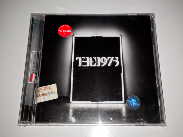 The 1975