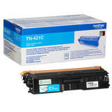 Картридж Brother TN-421C голубой для HL-L8260CDW, DCP-L8410CDW, MFC-L8690CDW