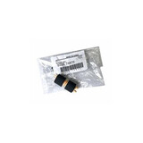Ролик подачи бумаги 022K74870 для Xerox WC7425, 7428, 7435