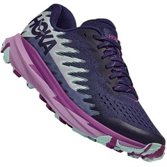 NIGHT SKY / ORCHID FLOWER