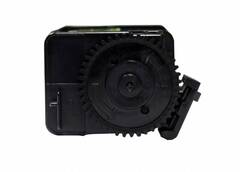 Картридж лазерный Cactus CS-PH6500M 106R01602 пурпурный (2500стр.) для Xerox Phaser 6500/WorkCentre 6505