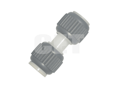 Ролик подхвата ADF FC8-5577-000 для CANON iR ADVANCE 6055/6065/6075/6255/6265/6275 (CET), CET5094