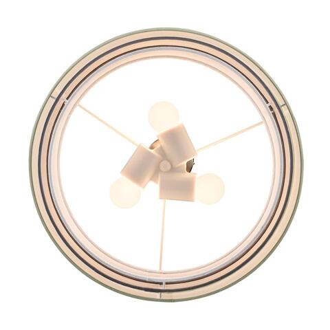 Подвесной светильник Lumion ILAIDA 8039/3