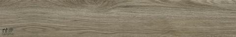 NT Ceramic Wood Forest 20x120