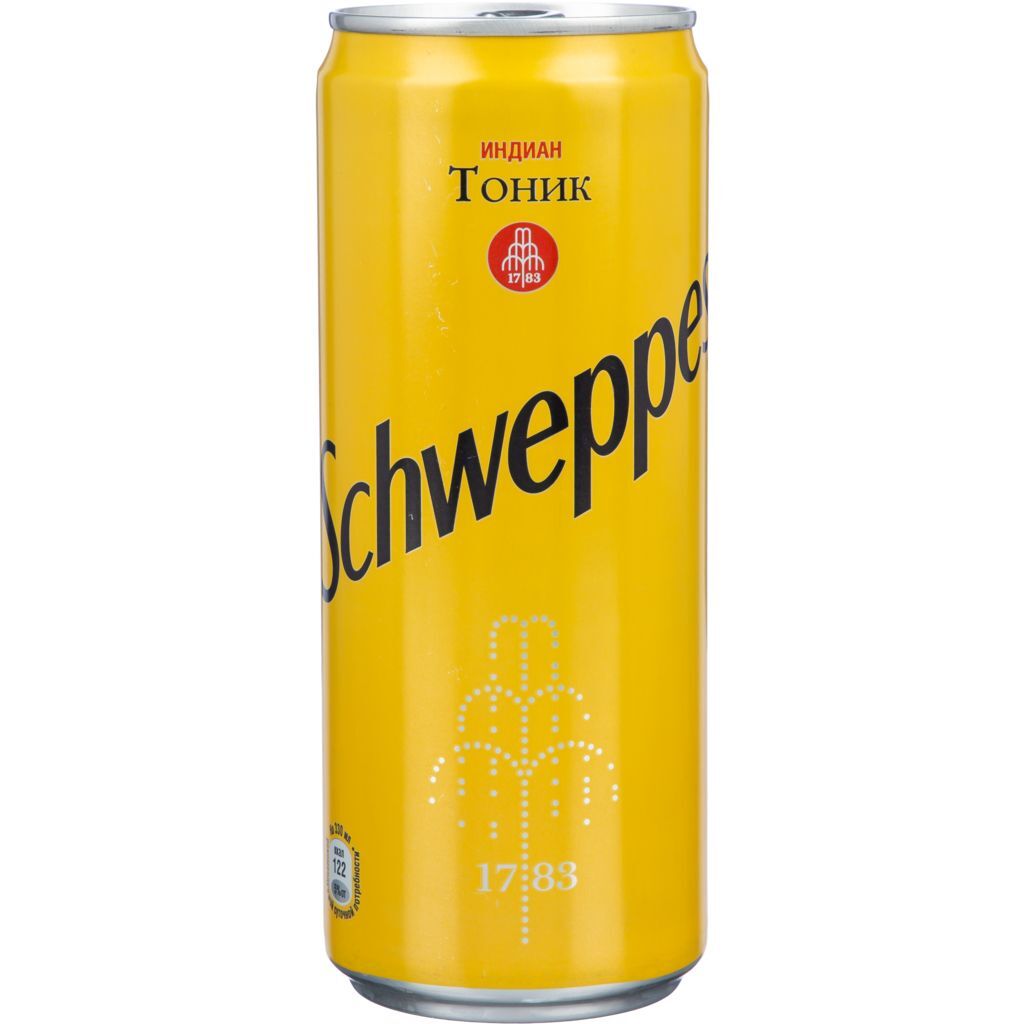 napitok-bezalkogolnij-schweppes-indian-tonik-silnogaz.-zhb