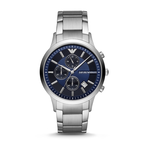 Наручные часы Emporio Armani AR11164 фото