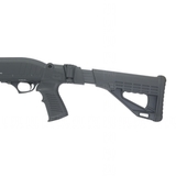 Приклад Hatsan складной, DLG Tactical