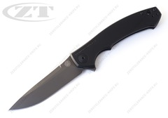 Нож Zero Tolerance 0450SIG Sinkevich 