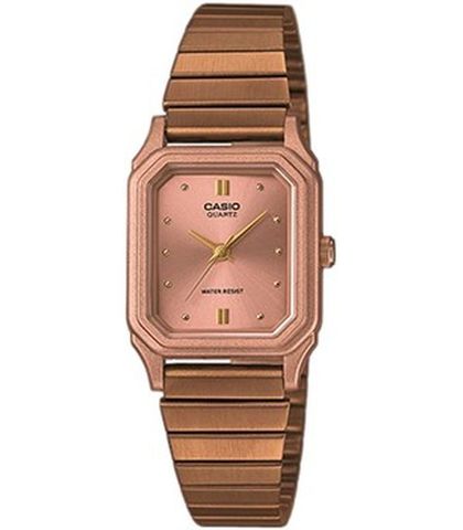 Наручные часы Casio LQ-400R-5A фото