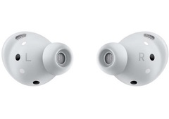 Беспроводные наушники Samsung Galaxy Buds Pro Silver (Серебро)