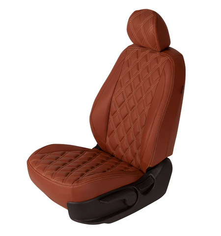 Чехлы модельные MAXIMAL 3D в асс.