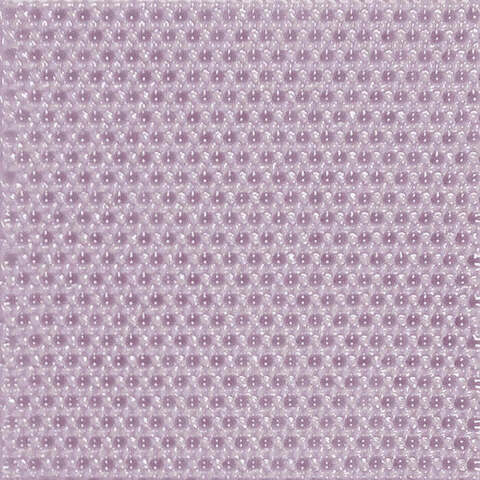 Elios Capri Linee Rosa 15x15