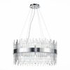 Люстра подвесная ST Luce Bafo SL1160.103.18