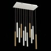 Люстра подвесная ST Luce ST153.543.33