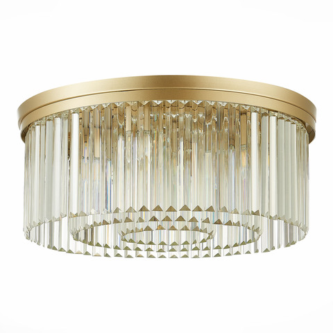 Люстра потолочная ST Luce Ercolano SL1624.202.09