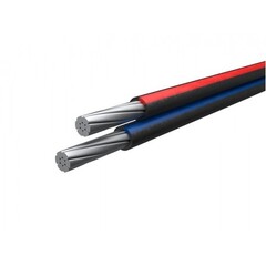 Кабель СИП4 2*16