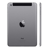 iPad Air Wi-Fi + Cellular 16Gb Space Gray - Серый космос
