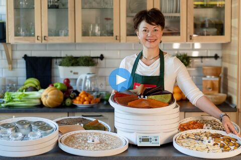 Мастер-класс 