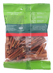 Titbit лакомство для собак Кишки бараньи мини