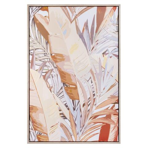 Картина 90х60см Tomas Stern 87049