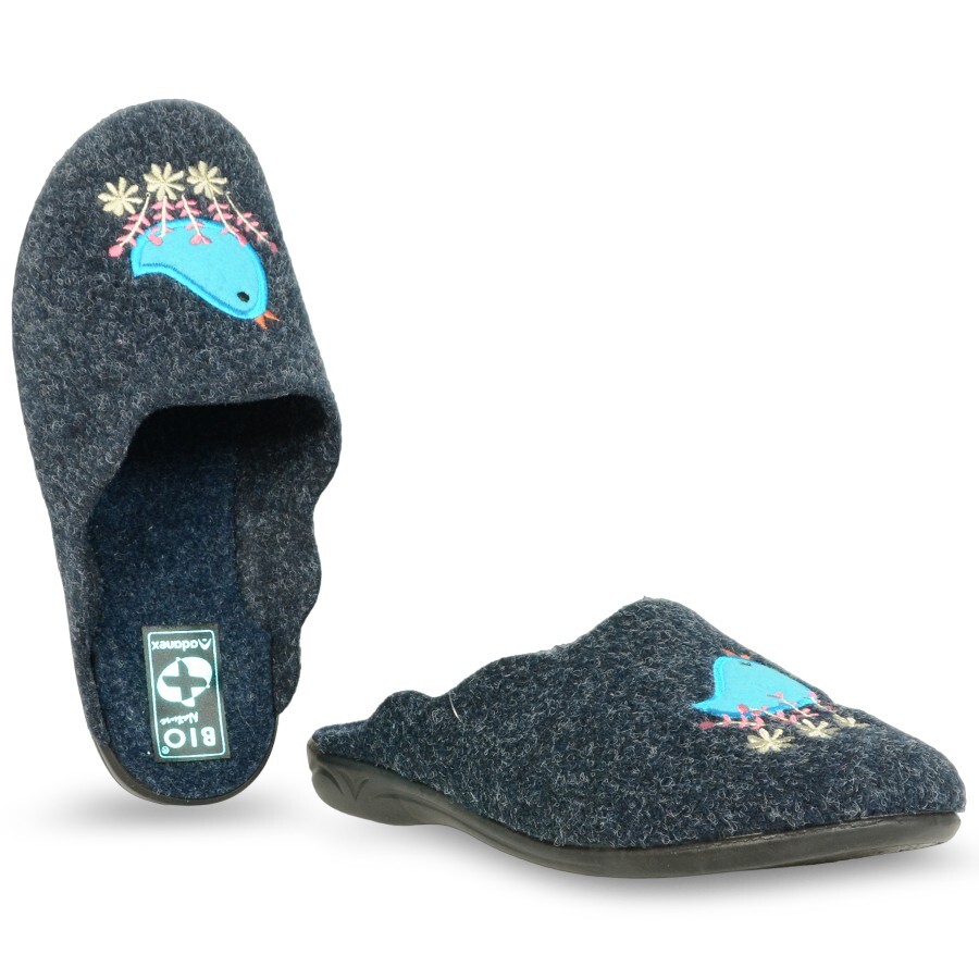 Slippers 28 deals