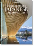 TASCHEN: Contemporary Japanese Architecture