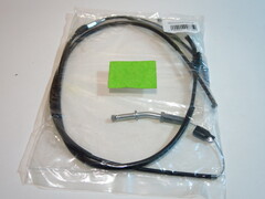 Тросики газа Kawasaki 750 ZR750 Zephyr750 1991-2006