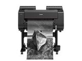 Canon imagePROGRAF PRO-2000 (1124C003)