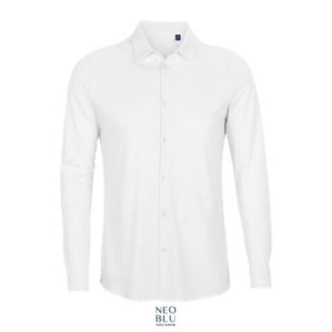 NEOBLU BASILE MEN