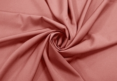 Ткань костюмная Креп Барби 210 гр/м2, 150 см