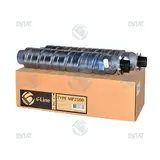 Тонер-картридж БУЛАТ s-Line MP2500 (841040) для Ricoh Aficio MP 2500 (Чёрный, 10500 стр.)