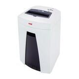 Уничтожитель документов (шредер) HSM SECURIO C18 (1,9х15) без масла