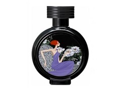 Haute Fragrance company wrap me in dreams