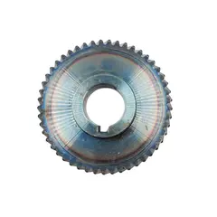 Шестерня редуктора ПУЛЬСАР ПО 355-2500 (791-264-011)