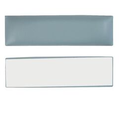Оголовье, накладка для наушников Sony MDR-100ABN, WH-H900N